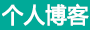 德阳市新闻网